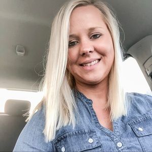 Meet your Posher, Shelby